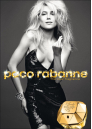Paco Rabanne Lady Million Set (EDP 80ml + EDP 20ml) pentru Femei Seturi